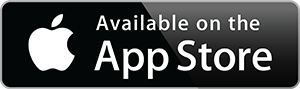 OneMarket CI