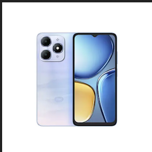 Itel A90 – 64 Go ROM – 8 Go RAM – Smartphone Grand Écran